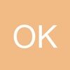 oksikh